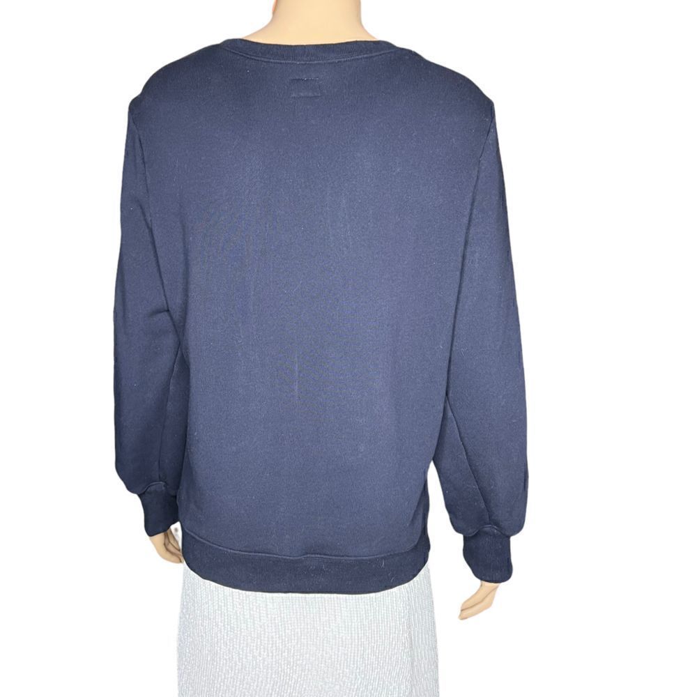 Citizens of Humanity sweatshirt - Picture 6 of 10